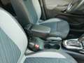 Opel Crossland X Crossland X 1.5 ecotec  UNICO PROP. Wit - thumbnail 23