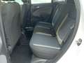 Opel Crossland X Crossland X 1.5 ecotec  UNICO PROP. Wit - thumbnail 19