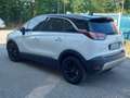 Opel Crossland X Crossland X 1.5 ecotec  UNICO PROP. Wit - thumbnail 7