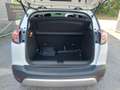 Opel Crossland X Crossland X 1.5 ecotec  UNICO PROP. Wit - thumbnail 21