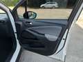 Opel Crossland X Crossland X 1.5 ecotec  UNICO PROP. Wit - thumbnail 22
