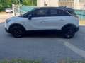 Opel Crossland X Crossland X 1.5 ecotec  UNICO PROP. Wit - thumbnail 10