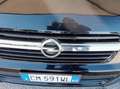 Opel Agila Club Zwart - thumbnail 3