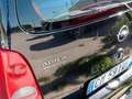 Opel Agila Club Black - thumbnail 5