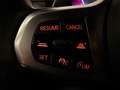 BMW 330 3-serie Touring 330e Touring M Pano Trekhaak Black Grijs - thumbnail 9