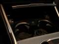 BMW 330 3-serie Touring 330e Touring M Pano Trekhaak Black Grijs - thumbnail 24