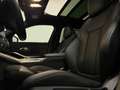 BMW 330 3-serie Touring 330e Touring M Pano Trekhaak Black Grijs - thumbnail 2