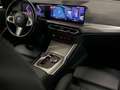 BMW 330 3-serie Touring 330e Touring M Pano Trekhaak Black Grijs - thumbnail 4