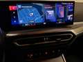 BMW 330 3-serie Touring 330e Touring M Pano Trekhaak Black Grijs - thumbnail 16