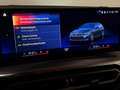 BMW 330 3-serie Touring 330e Touring M Pano Trekhaak Black Grijs - thumbnail 20