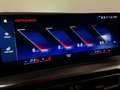 BMW 330 3-serie Touring 330e Touring M Pano Trekhaak Black Grijs - thumbnail 27