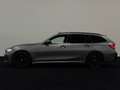 BMW 330 3-serie Touring 330e Touring M Pano Trekhaak Black Grijs - thumbnail 3