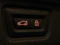 BMW 330 3-serie Touring 330e Touring M Pano Trekhaak Black Grijs - thumbnail 13