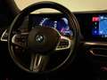 BMW 330 3-serie Touring 330e Touring M Pano Trekhaak Black Grijs - thumbnail 10