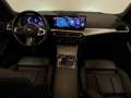 BMW 330 3-serie Touring 330e Touring M Pano Trekhaak Black Grijs - thumbnail 7