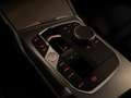 BMW 330 3-serie Touring 330e Touring M Pano Trekhaak Black Grijs - thumbnail 23