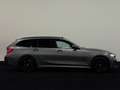 BMW 330 3-serie Touring 330e Touring M Pano Trekhaak Black Grijs - thumbnail 5
