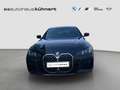 BMW 420 d xDrive Gran Coupè ///M-Sport SAG adapt.Fw. HiFi Schwarz - thumbnail 2
