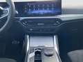 BMW 420 d xDrive Gran Coupè ///M-Sport SAG adapt.Fw. HiFi Noir - thumbnail 13