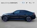 BMW 420 d xDrive Gran Coupè ///M-Sport SAG adapt.Fw. HiFi Noir - thumbnail 3