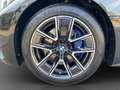 BMW 420 d xDrive Gran Coupè ///M-Sport SAG adapt.Fw. HiFi Schwarz - thumbnail 16