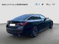 BMW 420 d xDrive Gran Coupè ///M-Sport SAG adapt.Fw. HiFi Noir - thumbnail 6