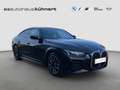 BMW 420 d xDrive Gran Coupè ///M-Sport SAG adapt.Fw. HiFi Schwarz - thumbnail 8