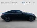 BMW 420 d xDrive Gran Coupè ///M-Sport SAG adapt.Fw. HiFi Noir - thumbnail 7