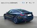 BMW 420 d xDrive Gran Coupè ///M-Sport SAG adapt.Fw. HiFi Noir - thumbnail 4