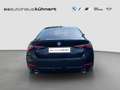 BMW 420 d xDrive Gran Coupè ///M-Sport SAG adapt.Fw. HiFi Noir - thumbnail 5