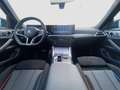 BMW 420 d xDrive Gran Coupè ///M-Sport SAG adapt.Fw. HiFi Noir - thumbnail 11