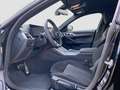 BMW 420 d xDrive Gran Coupè ///M-Sport SAG adapt.Fw. HiFi Noir - thumbnail 10