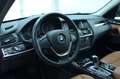 BMW X3 xDrive 20d *X-LINE*AUTOMATIK*LEDER*NAVI*1.HD! Rot - thumbnail 10