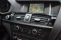 BMW X3 xDrive 20d *X-LINE*AUTOMATIK*LEDER*NAVI*1.HD! Rot - thumbnail 17