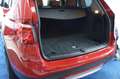 BMW X3 xDrive 20d *X-LINE*AUTOMATIK*LEDER*NAVI*1.HD! Rot - thumbnail 15