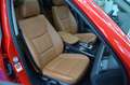 BMW X3 xDrive 20d *X-LINE*AUTOMATIK*LEDER*NAVI*1.HD! Rot - thumbnail 16