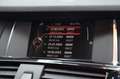 BMW X3 xDrive 20d *X-LINE*AUTOMATIK*LEDER*NAVI*1.HD! Rot - thumbnail 18