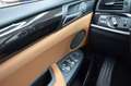 BMW X3 xDrive 20d *X-LINE*AUTOMATIK*LEDER*NAVI*1.HD! Rot - thumbnail 11
