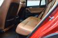 BMW X3 xDrive 20d *X-LINE*AUTOMATIK*LEDER*NAVI*1.HD! Rot - thumbnail 14