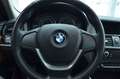 BMW X3 xDrive 20d *X-LINE*AUTOMATIK*LEDER*NAVI*1.HD! Red - thumbnail 12
