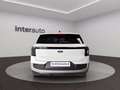 Ford Explorer EV 77kWh Extended Range rwd Bianco - thumbnail 5