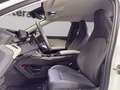 Ford Explorer EV 77kWh Extended Range rwd Bianco - thumbnail 12