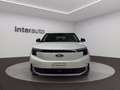 Ford Explorer EV 77kWh Extended Range rwd Bianco - thumbnail 2