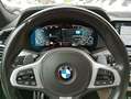 BMW X5 x45e M Sport ACC HUD SuView PanDach Ha/Ka.22" Schwarz - thumbnail 13