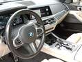 BMW X5 x45e M Sport ACC HUD SuView PanDach Ha/Ka.22" Schwarz - thumbnail 10