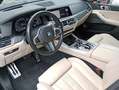 BMW X5 x45e M Sport ACC HUD SuView PanDach Ha/Ka.22" Schwarz - thumbnail 8