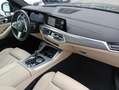 BMW X5 x45e M Sport ACC HUD SuView PanDach Ha/Ka.22" Schwarz - thumbnail 11