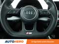 Audi SQ2 2.0 TFSI quattro Aut.*NAVI*ACC*PDC*SHZ* Grau - thumbnail 19