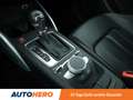 Audi SQ2 2.0 TFSI quattro Aut.*NAVI*ACC*PDC*SHZ* Grau - thumbnail 22