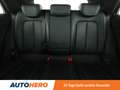 Audi SQ2 2.0 TFSI quattro Aut.*NAVI*ACC*PDC*SHZ* Grau - thumbnail 15